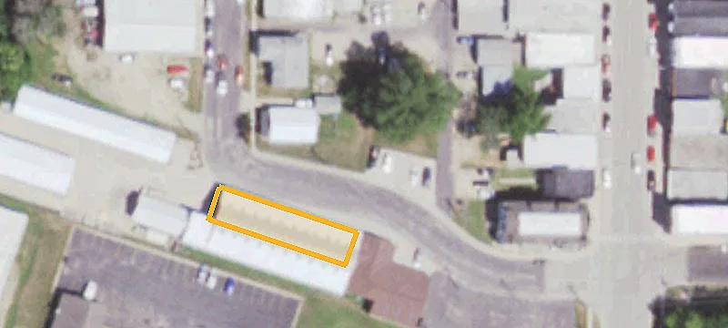Stockton, IL 61085