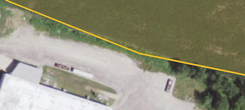 Stockton, IL 61085