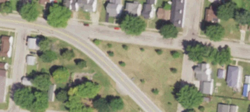 Hanover, IL 61041