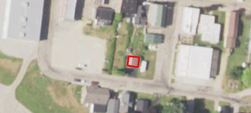 Hanover, IL 61041