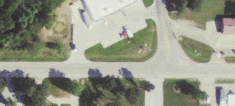 62 Us Hwy 36