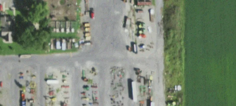 12501 State Rte 17