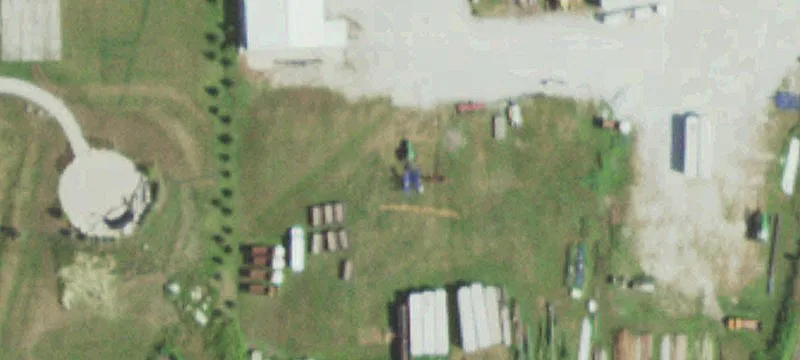 8604 4500th Rd