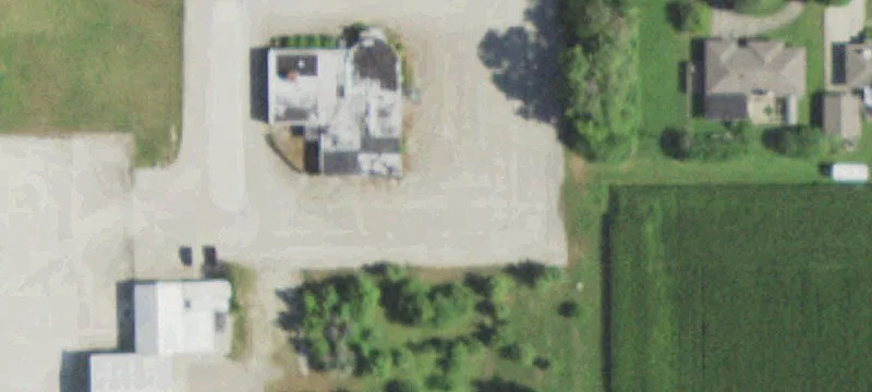 2864 State Rte 17