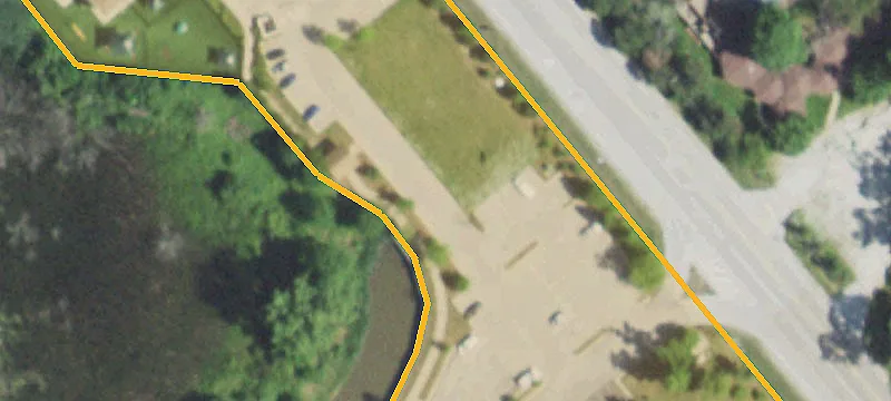 3981 Old Mchenry Rd