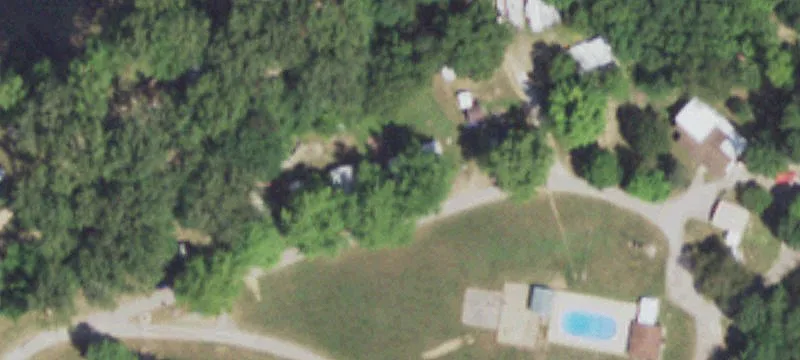 1572 Cottonwood Dr