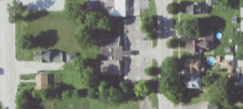 739 Dixie Hwy