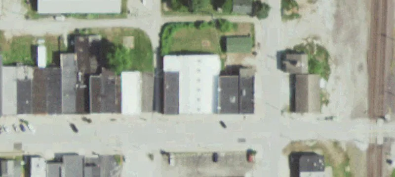 113 Sta St