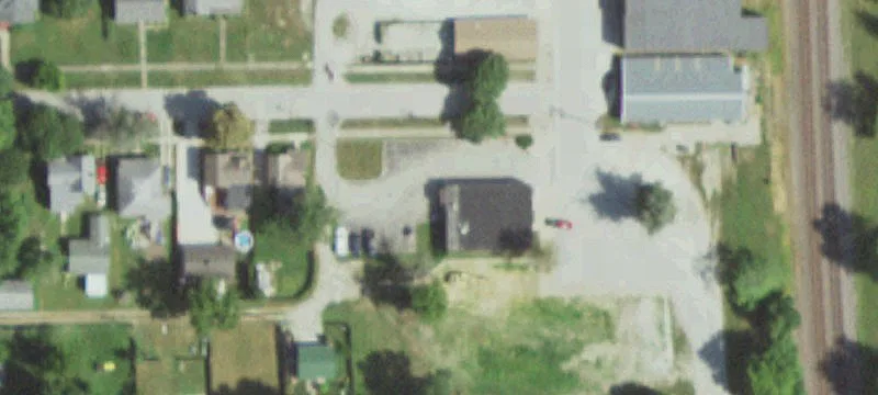 201 Chicago Ave