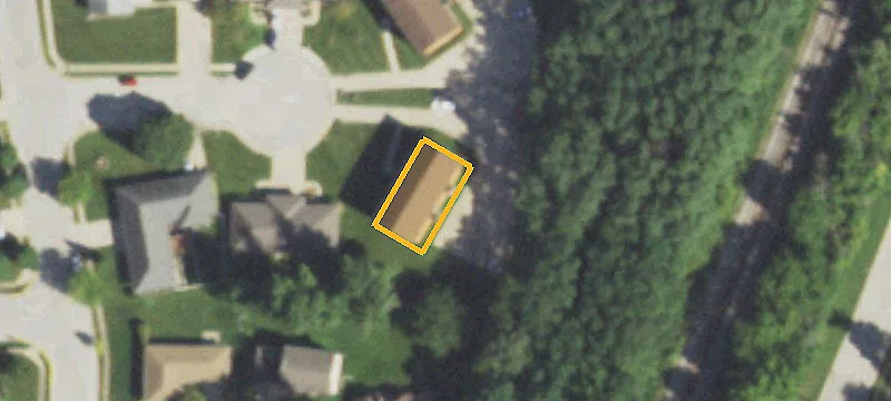3 Todd Ct
