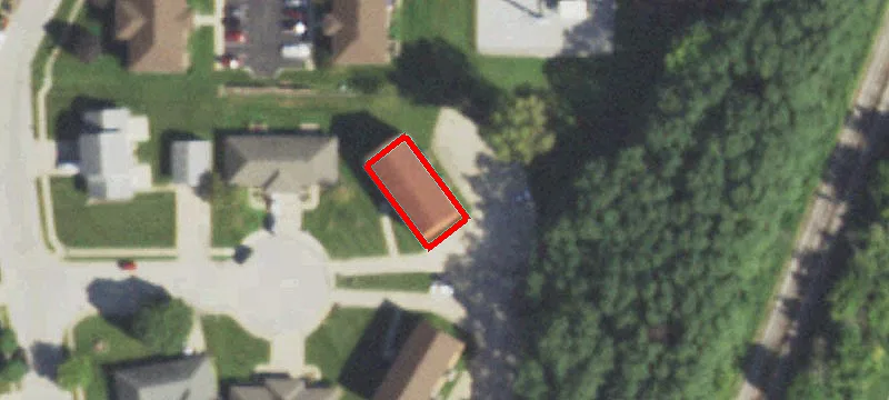 4 Todd Ct