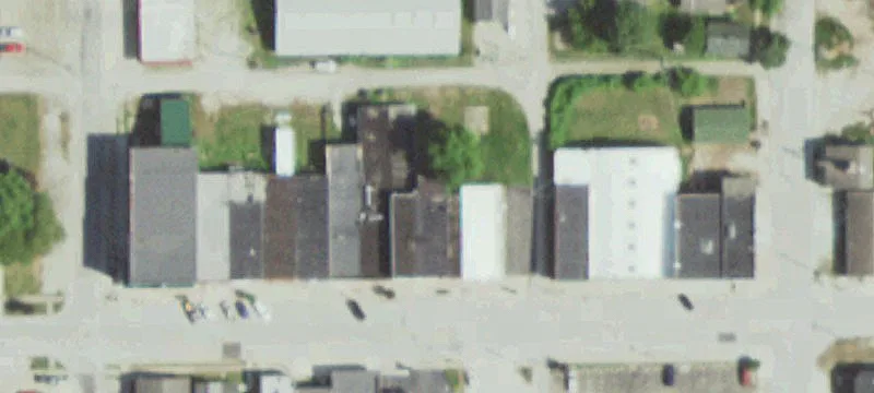 147 Sta St