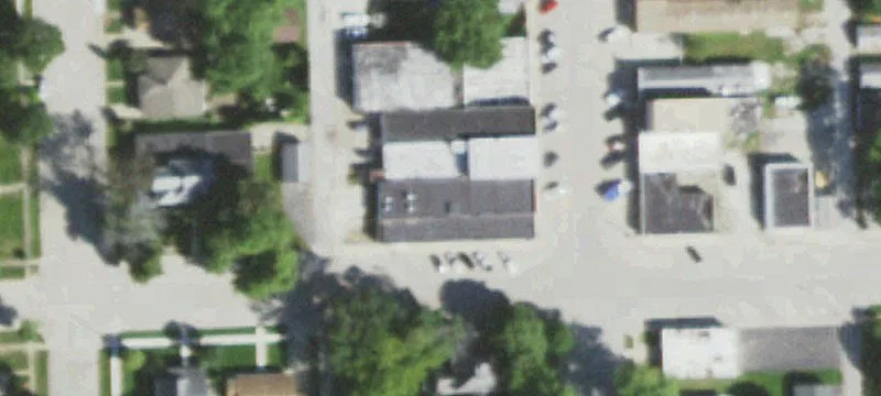 181 Main St