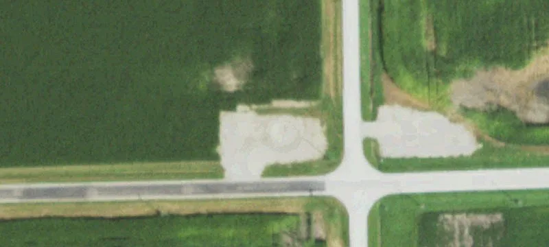 13000 Rd W Rd