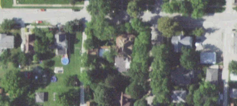 302 Taylor St
