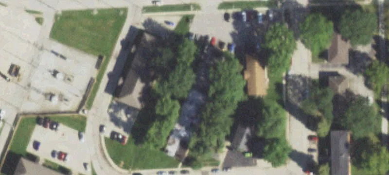 176 2nd St