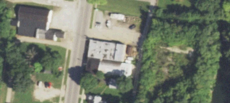 1198 Schuyler Ave
