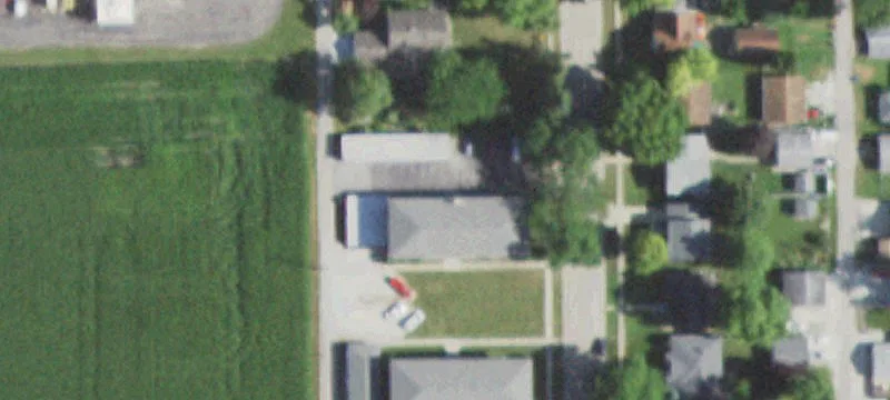 475 Roosevelt Ave