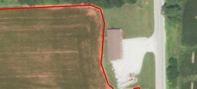 31621 State Hwy 107