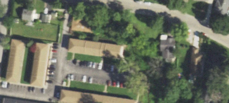 720 Nelson Ave