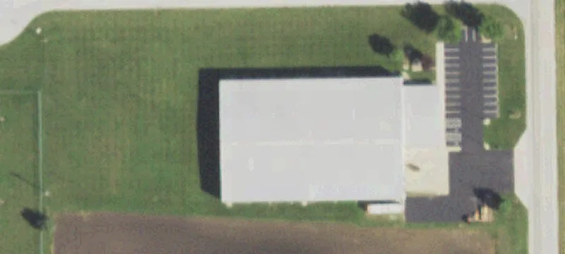 745 Eastgate Industrial Pkwy