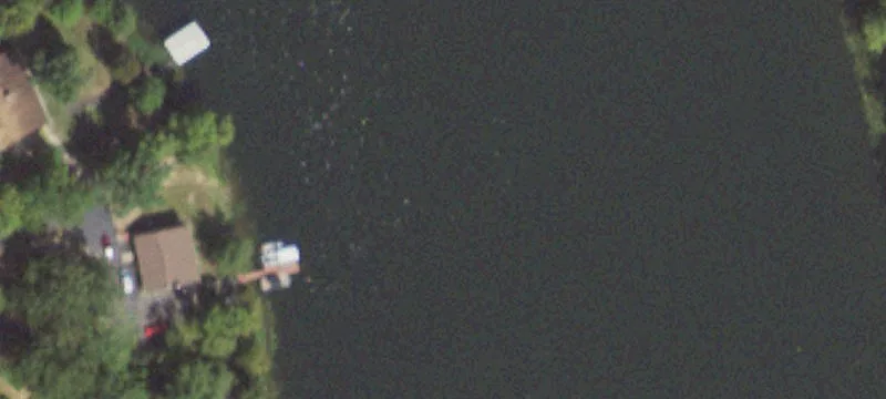Lk Of Egypt Rd