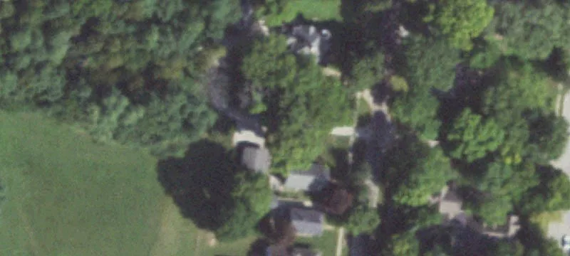 Monticello, IL 61856