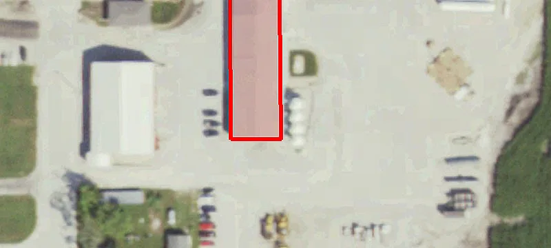 Hammond, IL 61929