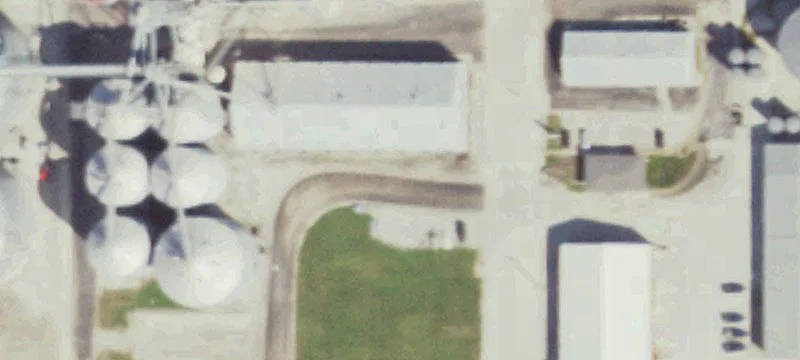 Hammond, IL 61929