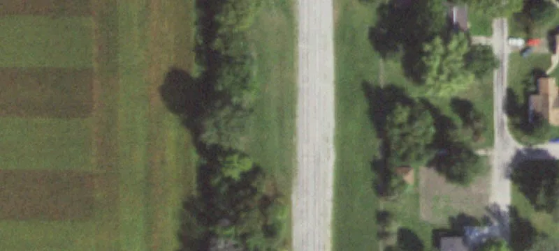 Bement, IL 61813