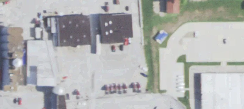 Steeleville, IL 62288