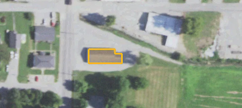 Steeleville, IL 62288