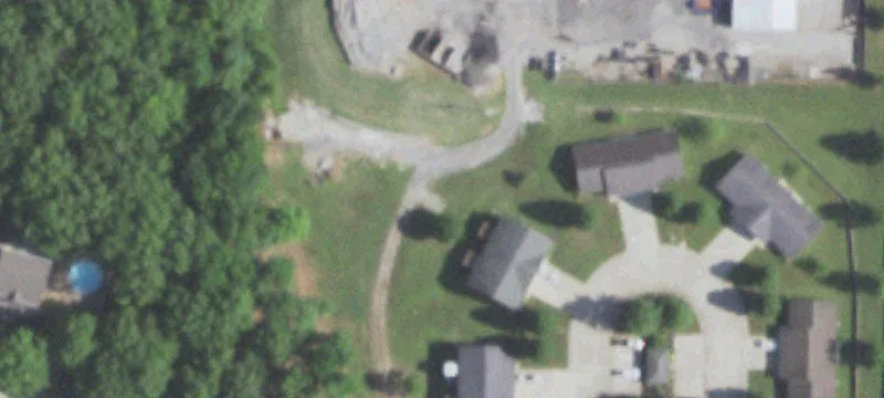 Steeleville, IL 62288
