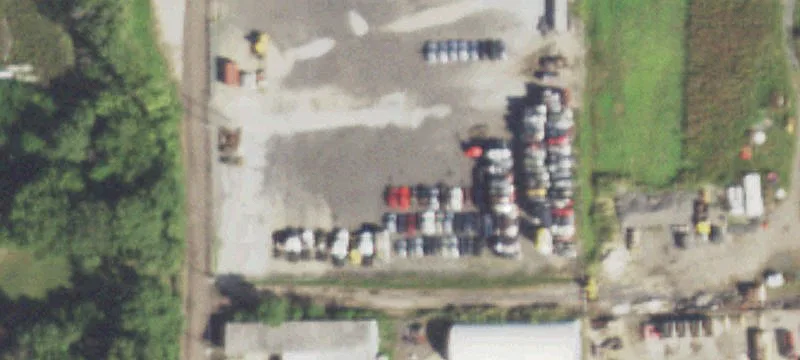 4664 Exline Clb Rd