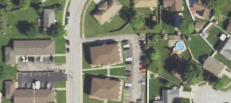 1334 Potomac Pl