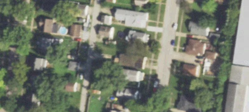 429 Washington Ave