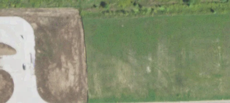 20640 Crst Hl Dr