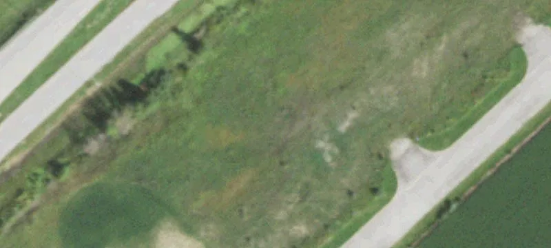 Heritage Dr