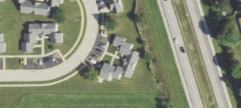 110 Uncle Leo Dr