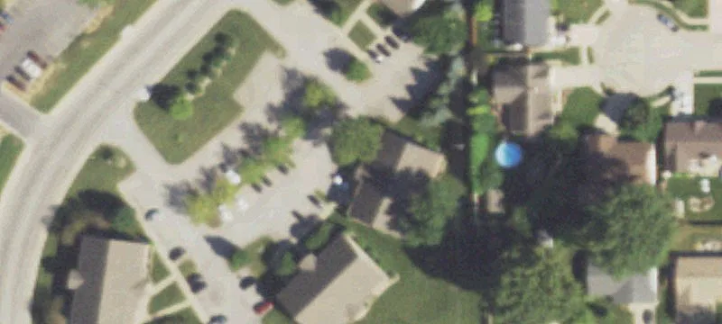824 Christine Dr