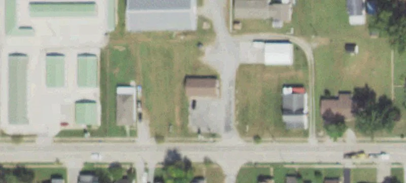 900 Broadway Blvd
