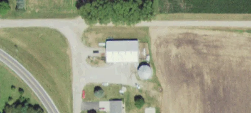 2050 Nn Ave