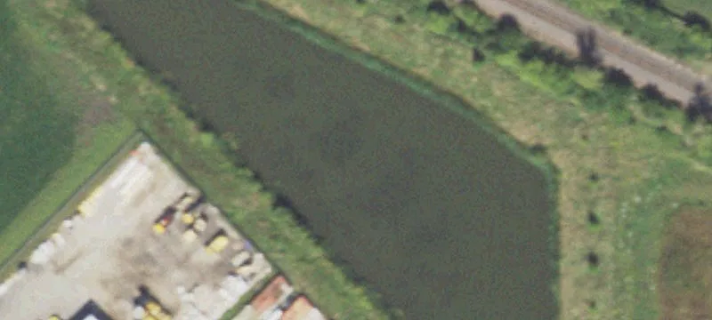Hampshire, IL 60140