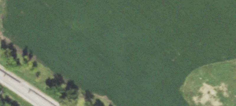Hampshire, IL 60140