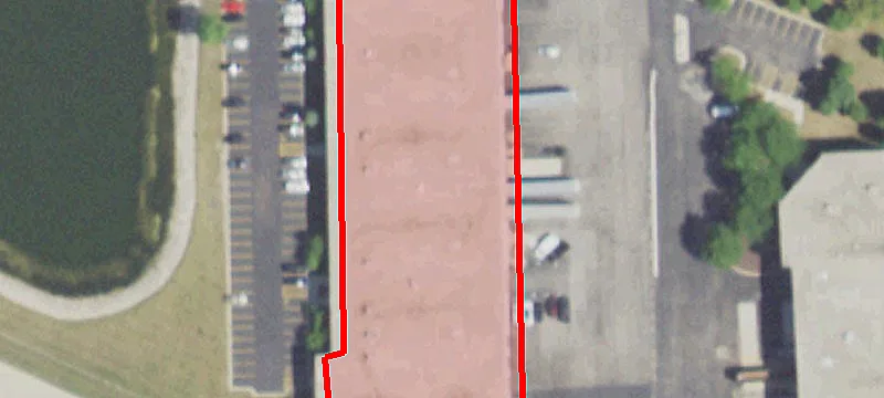 1340 Hamilton Pkwy
