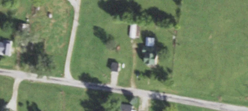 Baylis, IL 62314