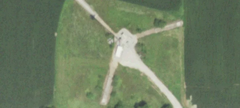 39768 235th Ave