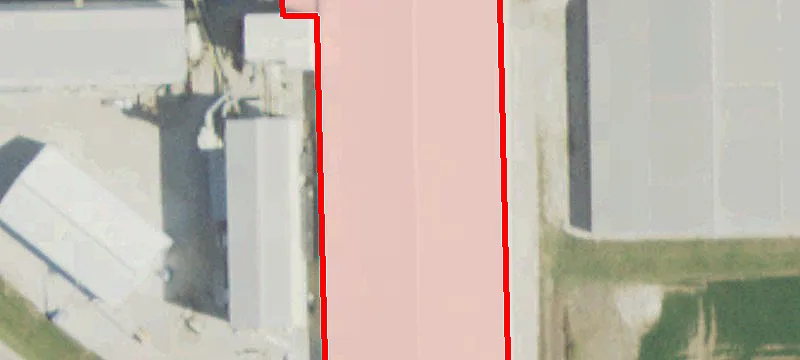 12490 950th Rd