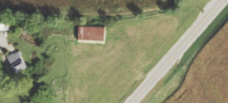 Pittsfield, IL 62363