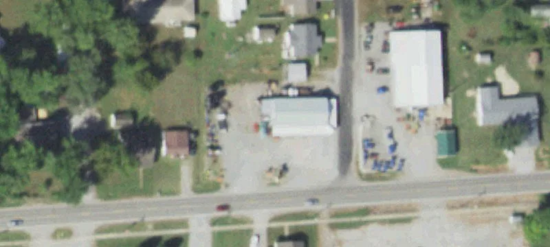 Wayne City, IL 62895